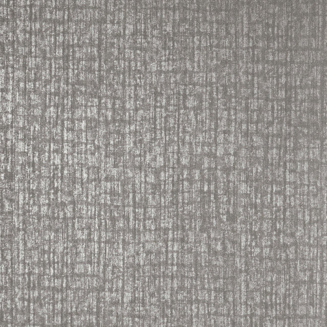 Galerie 64280 Adonea Zeus Silver Grey Wallpaper 64280 Silver Grey Wallpaper