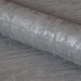 Galerie 64280 Adonea Zeus Silver Grey Wallpaper 64280 Silver Grey Wallpaper