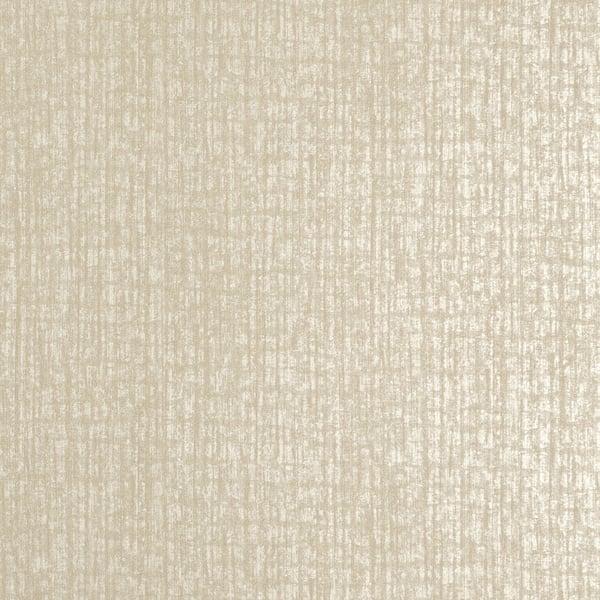 Galerie 64282 Zeus Beige Wallpaper