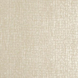 Galerie 64282 Zeus Beige Wallpaper