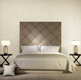 Galerie 64282 Adonea Zeus Beige Wallpaper 64282 Beige Wallpaper