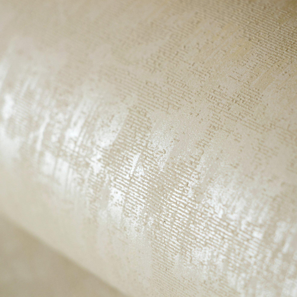 Galerie 64282 Adonea Zeus Beige Wallpaper 64282 Beige Wallpaper