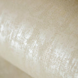 Galerie 64282 Adonea Zeus Beige Wallpaper 64282 Beige Wallpaper