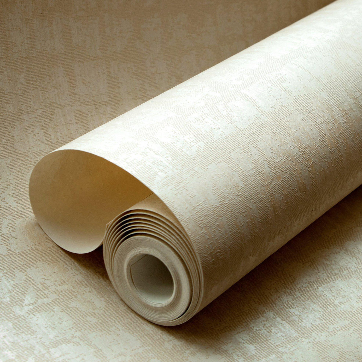 Galerie 64282 Adonea Zeus Beige Wallpaper 64282 Beige Wallpaper
