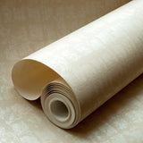 Galerie 64282 Adonea Zeus Beige Wallpaper 64282 Beige Wallpaper