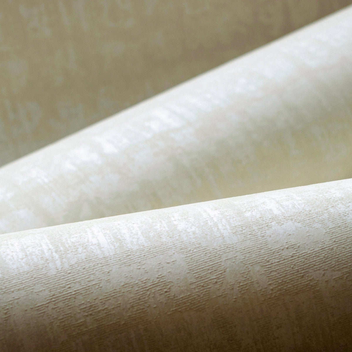 Galerie 64282 Adonea Zeus Beige Wallpaper 64282 Beige Wallpaper
