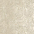 Galerie 64282 Adonea Zeus Beige Wallpaper 64282 Beige Wallpaper