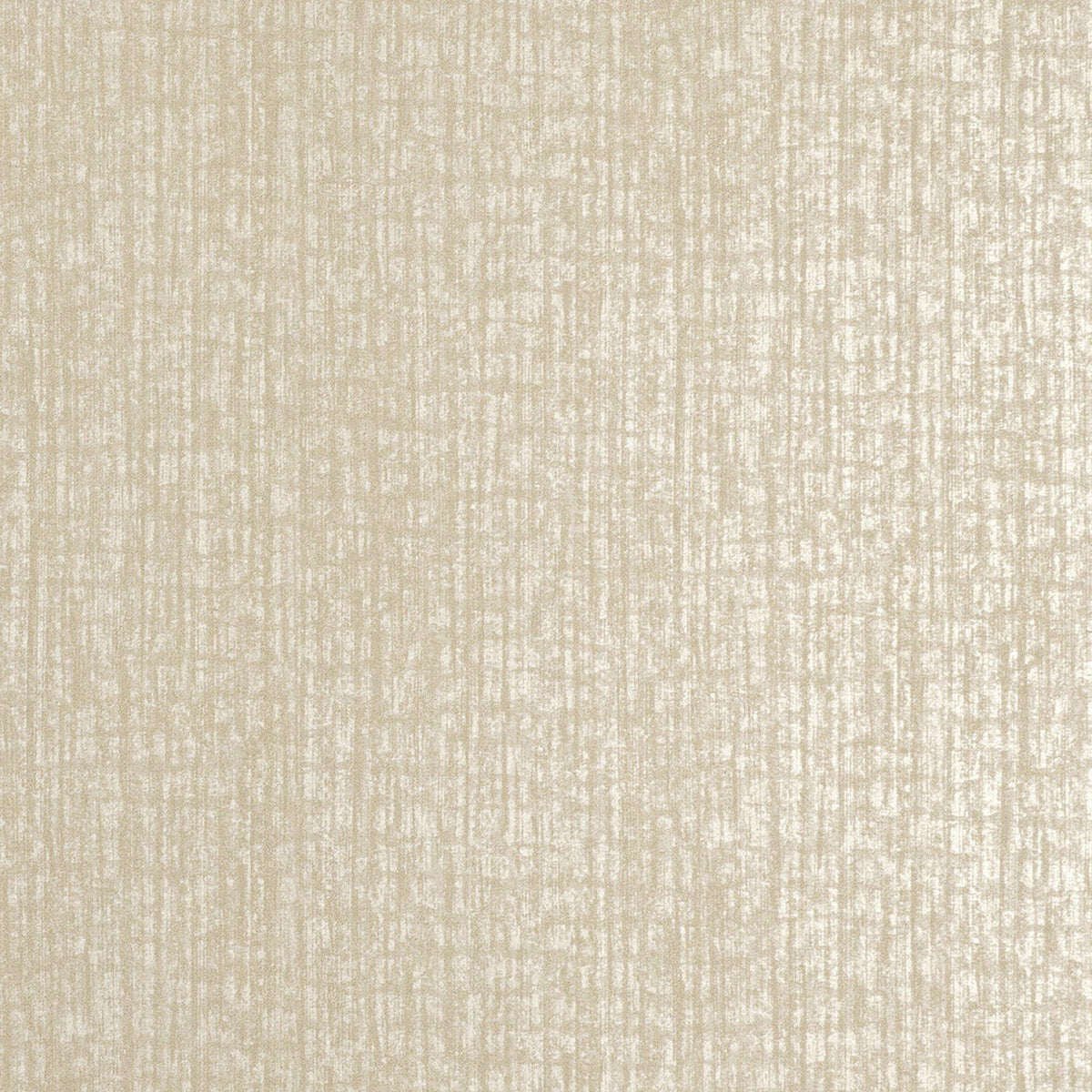 Galerie 64282 Adonea Zeus Beige Wallpaper 64282 Beige Wallpaper