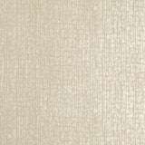 Galerie 64282 Adonea Zeus Beige Wallpaper 64282 Beige Wallpaper