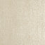 Galerie 64282 Adonea Zeus Beige Wallpaper 64282 Beige Wallpaper