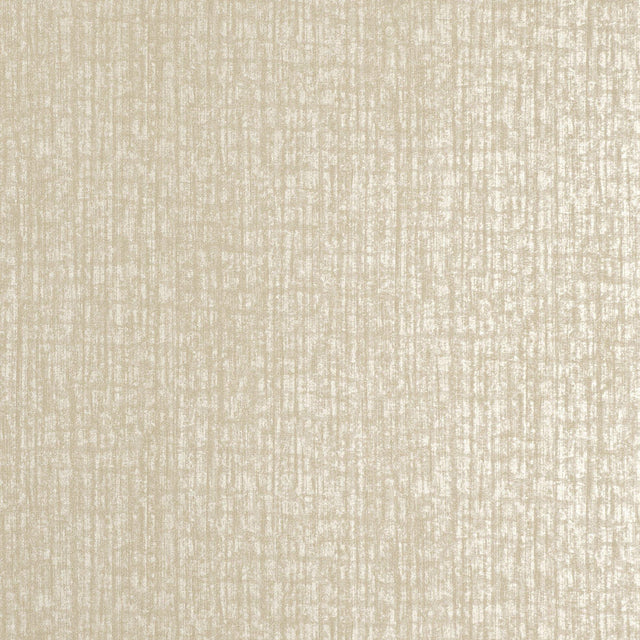 Galerie 64282 Adonea Zeus Beige Wallpaper 64282 Beige Wallpaper