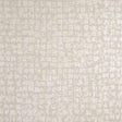 Galerie 64283 Zeus Beige Wallpaper