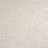 Galerie 64283 Zeus Beige Wallpaper