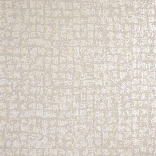 Galerie 64283 Zeus Beige Wallpaper