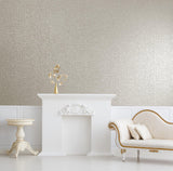 Galerie 64283 Adonea Zeus Beige Wallpaper 64283 Beige Wallpaper