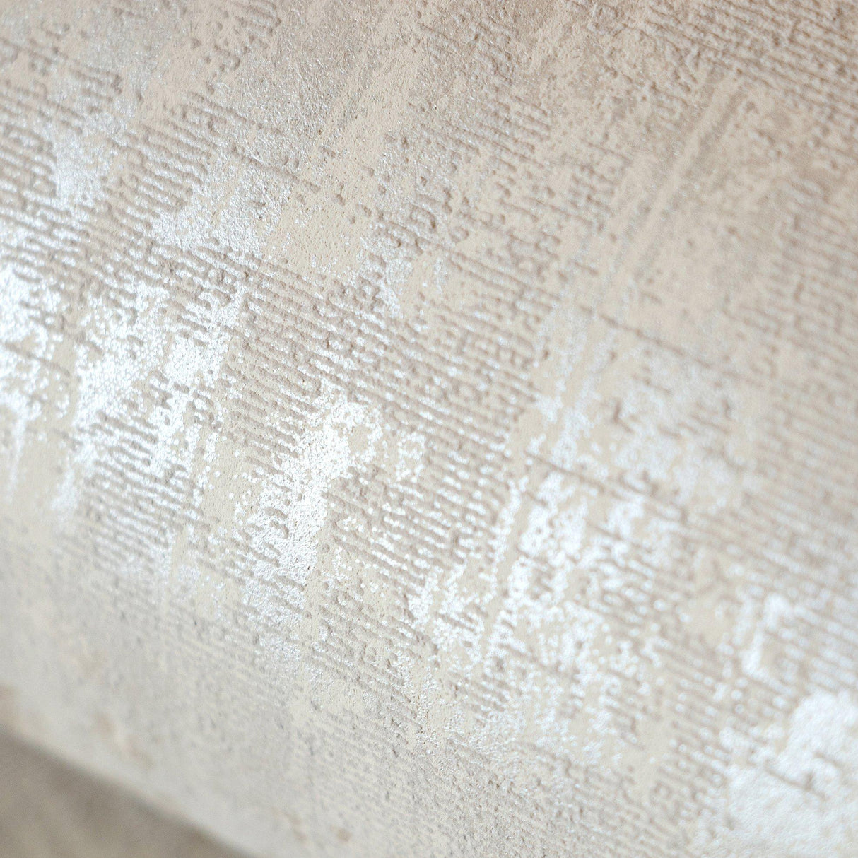 Galerie 64283 Adonea Zeus Beige Wallpaper 64283 Beige Wallpaper