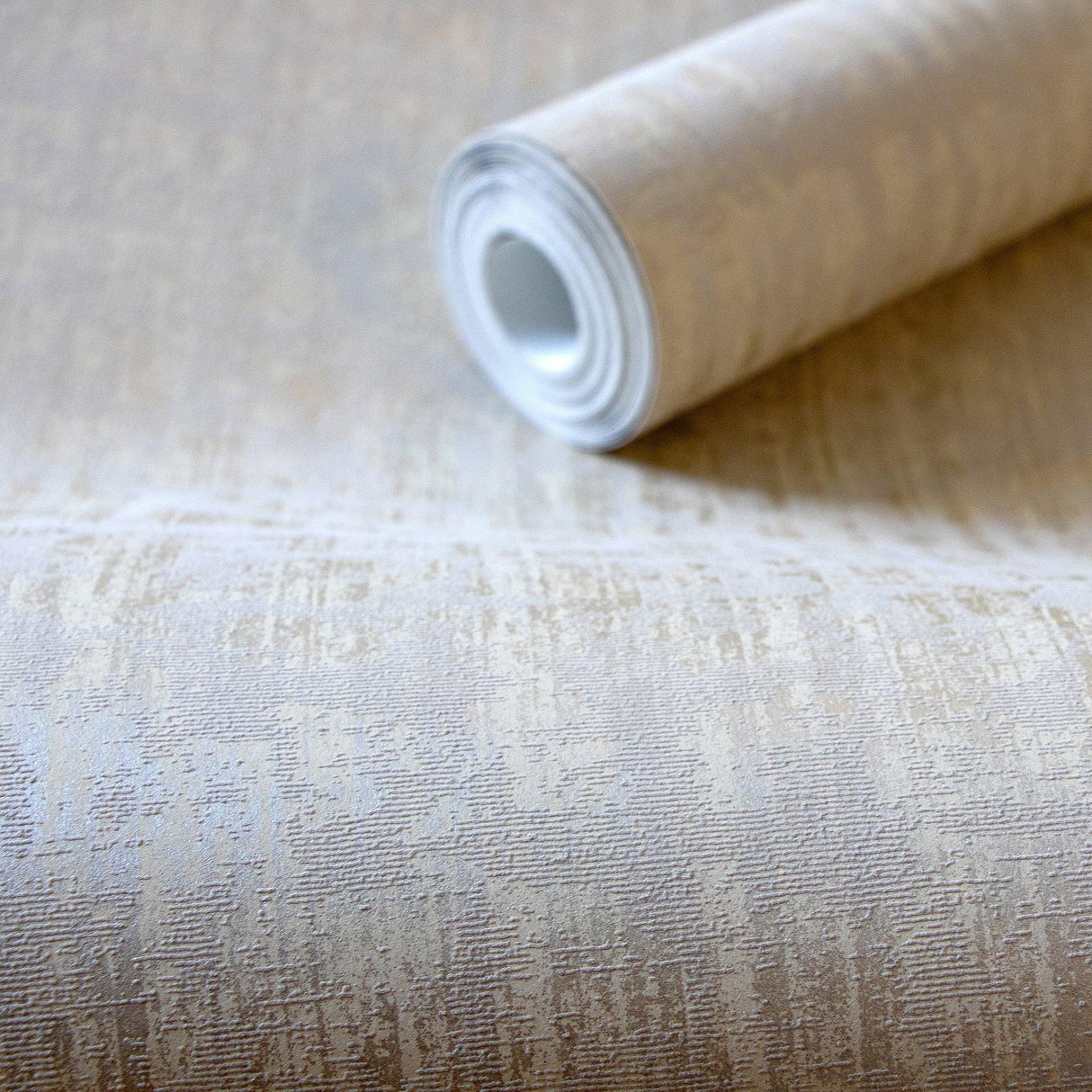 Galerie 64283 Adonea Zeus Beige Wallpaper 64283 Beige Wallpaper