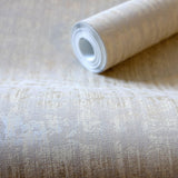 Galerie 64283 Adonea Zeus Beige Wallpaper 64283 Beige Wallpaper