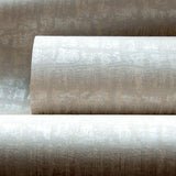 Galerie 64283 Adonea Zeus Beige Wallpaper 64283 Beige Wallpaper