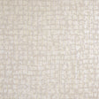 Galerie 64283 Adonea Zeus Beige Wallpaper 64283 Beige Wallpaper