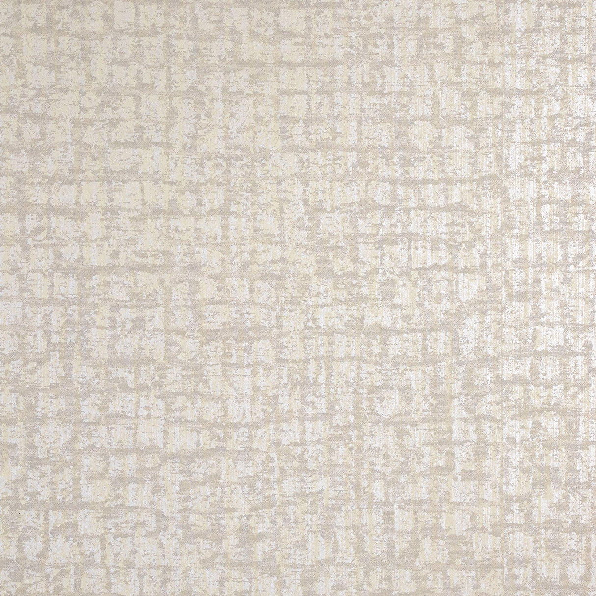 Galerie 64283 Adonea Zeus Beige Wallpaper 64283 Beige Wallpaper
