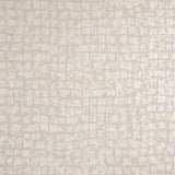 Galerie 64283 Adonea Zeus Beige Wallpaper 64283 Beige Wallpaper