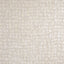 Galerie 64283 Adonea Zeus Beige Wallpaper 64283 Beige Wallpaper