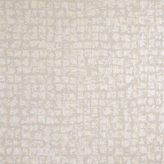 Galerie 64283 Adonea Zeus Beige Wallpaper 64283 Beige Wallpaper