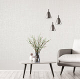 Galerie 64285 Adonea Zeus Cream Wallpaper 64285 Cream Wallpaper