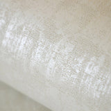 Galerie 64285 Adonea Zeus Cream Wallpaper 64285 Cream Wallpaper