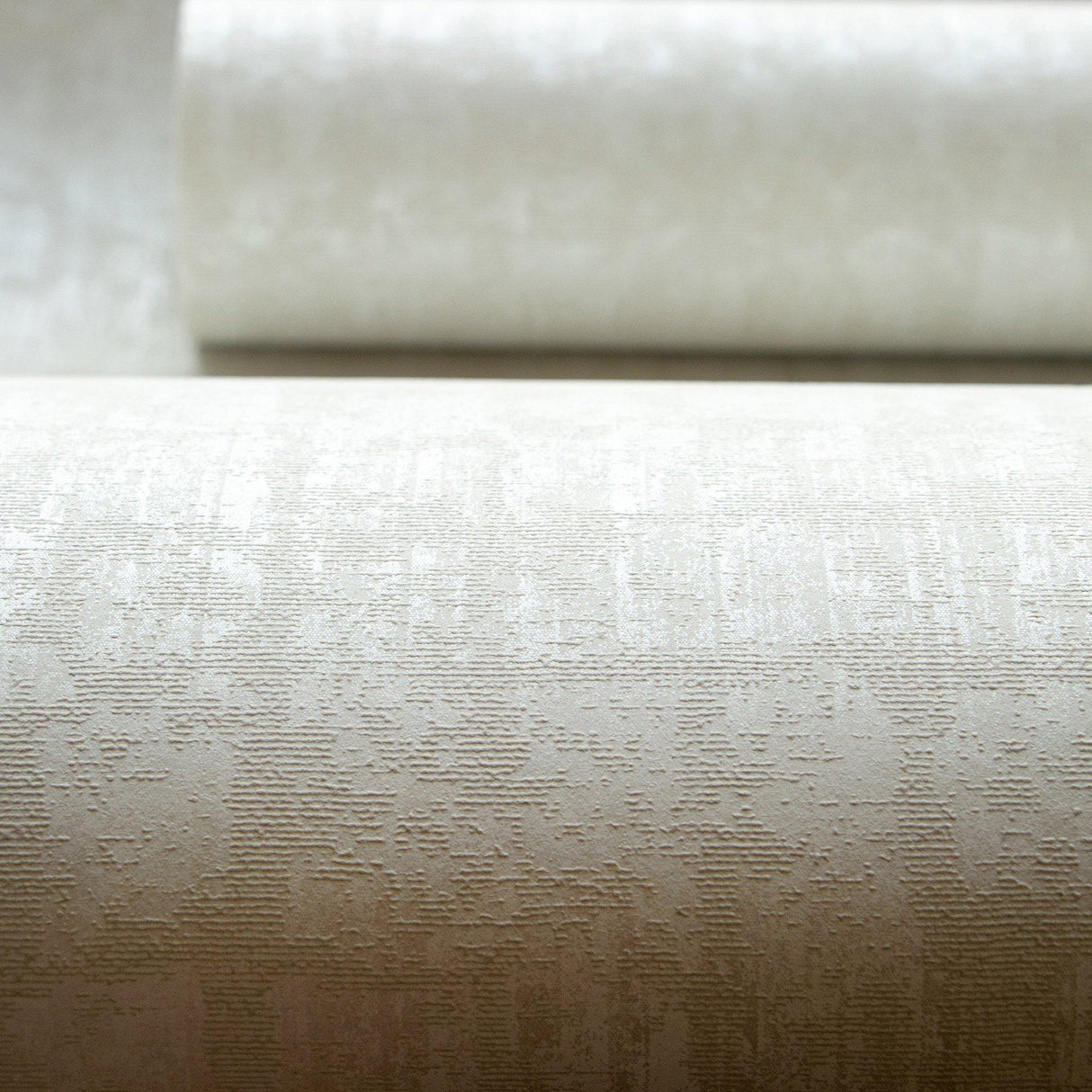 Galerie 64285 Adonea Zeus Cream Wallpaper 64285 Cream Wallpaper