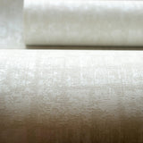 Galerie 64285 Adonea Zeus Cream Wallpaper 64285 Cream Wallpaper