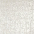 Galerie 64285 Adonea Zeus Cream Wallpaper 64285 Cream Wallpaper