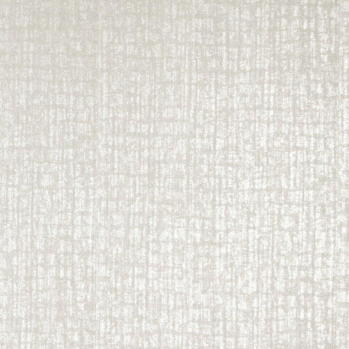 Galerie 64285 Adonea Zeus Cream Wallpaper 64285 Cream Wallpaper