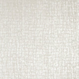 Galerie 64285 Adonea Zeus Cream Wallpaper 64285 Cream Wallpaper