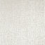 Galerie 64285 Adonea Zeus Cream Wallpaper 64285 Cream Wallpaper