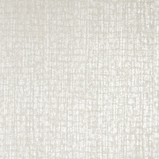 Galerie 64285 Adonea Zeus Cream Wallpaper 64285 Cream Wallpaper