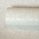 Galerie 64285 Adonea Zeus Cream Wallpaper 64285 Cream Wallpaper