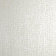 Galerie 64286 Zeus Silver Grey Wallpaper