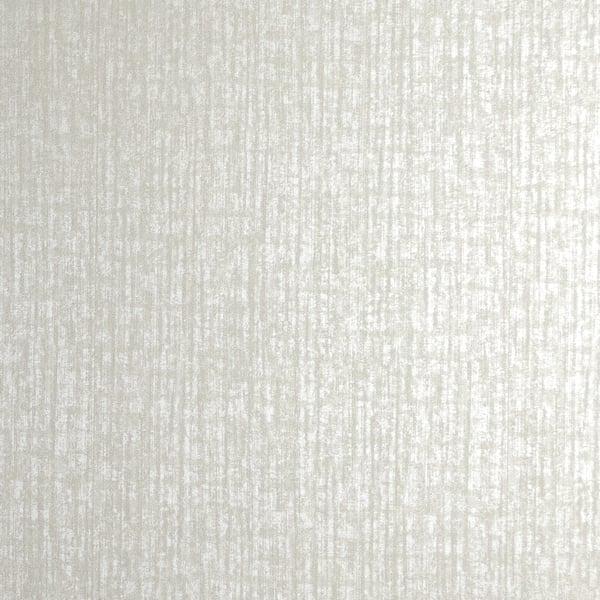 Galerie 64286 Zeus Silver Grey Wallpaper