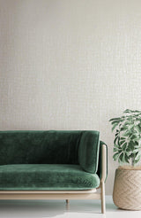 Galerie 64286 Adonea Zeus Silver Grey Wallpaper 64286 Silver Grey Wallpaper