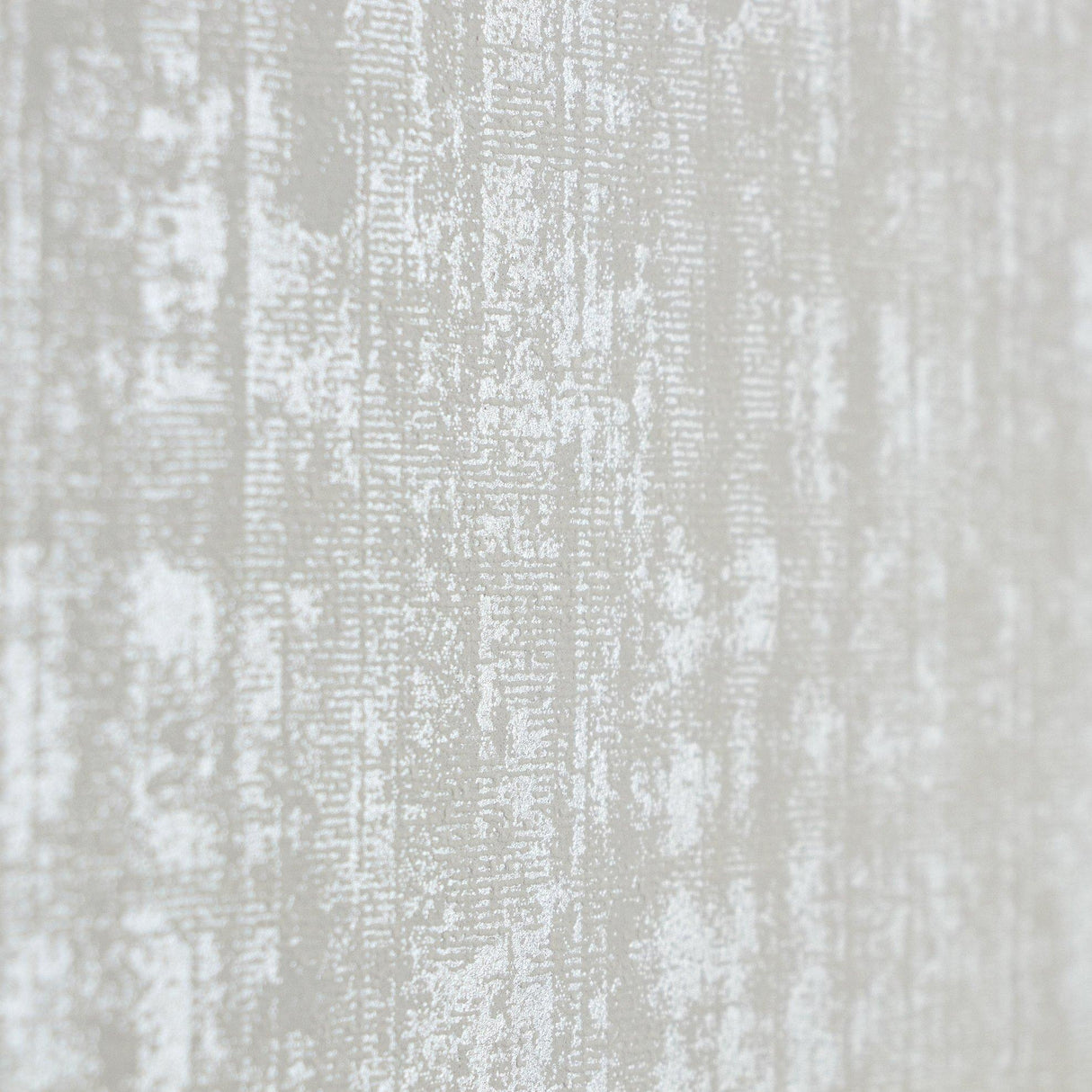 Galerie 64286 Adonea Zeus Silver Grey Wallpaper 64286 Silver Grey Wallpaper