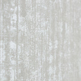 Galerie 64286 Adonea Zeus Silver Grey Wallpaper 64286 Silver Grey Wallpaper