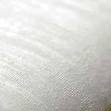 Galerie 64286 Adonea Zeus Silver Grey Wallpaper 64286 Silver Grey Wallpaper