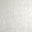 Galerie 64286 Adonea Zeus Silver Grey Wallpaper 64286 Silver Grey Wallpaper