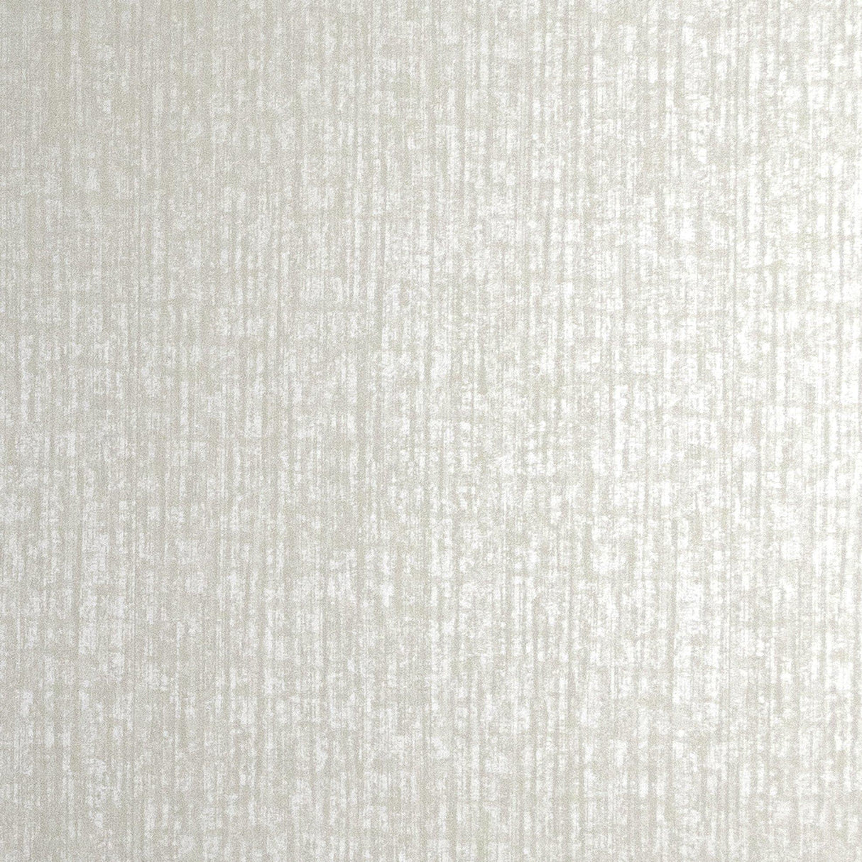 Galerie 64286 Adonea Zeus Silver Grey Wallpaper 64286 Silver Grey Wallpaper