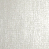 Galerie 64286 Adonea Zeus Silver Grey Wallpaper 64286 Silver Grey Wallpaper