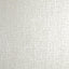 Galerie 64286 Adonea Zeus Silver Grey Wallpaper 64286 Silver Grey Wallpaper