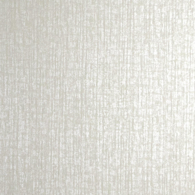 Galerie 64286 Adonea Zeus Silver Grey Wallpaper 64286 Silver Grey Wallpaper