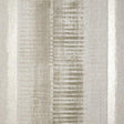 Galerie 64318 Hermes Silver Grey Wallpaper